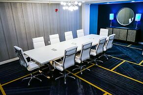 Four Points by Sheraton Deadwood