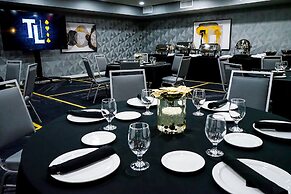 Four Points by Sheraton Deadwood