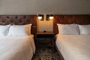 Four Points by Sheraton Deadwood