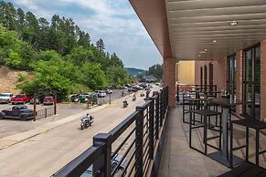 Four Points by Sheraton Deadwood