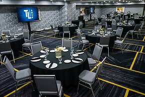 Four Points by Sheraton Deadwood