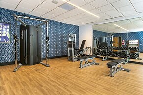 Four Points by Sheraton Deadwood