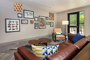 Four Points by Sheraton Deadwood