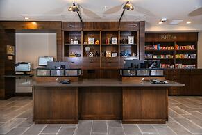 Four Points by Sheraton Deadwood