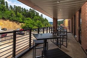 Four Points by Sheraton Deadwood