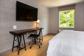 Four Points by Sheraton Deadwood