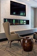 Four Points by Sheraton Deadwood