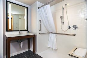 Four Points by Sheraton Deadwood