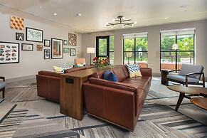 Four Points by Sheraton Deadwood