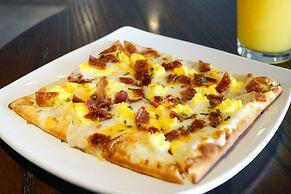 Four Points by Sheraton Deadwood