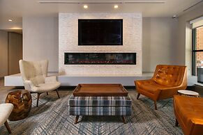 Four Points by Sheraton Deadwood