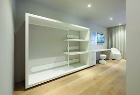 You.Me Design Place Hotel