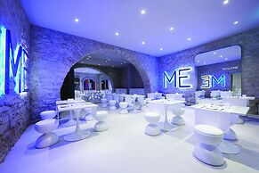 You.Me Design Place Hotel