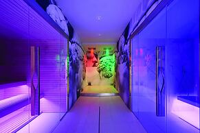 You.Me Design Place Hotel