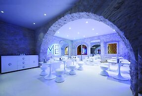 You.Me Design Place Hotel