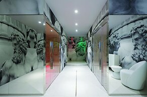 You.Me Design Place Hotel