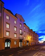 You.Me Design Place Hotel