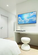 You.Me Design Place Hotel