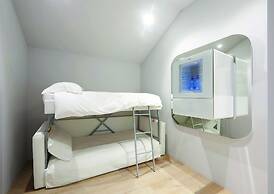 You.Me Design Place Hotel