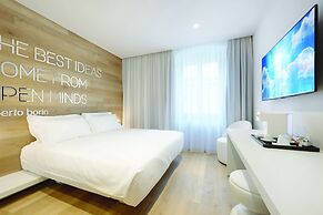 You.Me Design Place Hotel