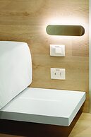 You.Me Design Place Hotel