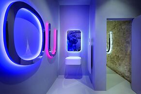 You.Me Design Place Hotel