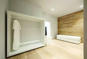 You.Me Design Place Hotel