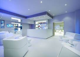 You.Me Design Place Hotel