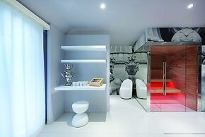 You.Me Design Place Hotel