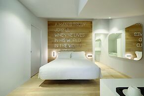 You.Me Design Place Hotel