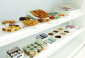 You.Me Design Place Hotel