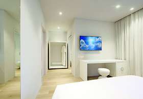 You.Me Design Place Hotel