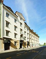 You.Me Design Place Hotel