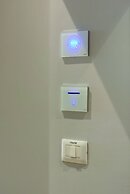 You.Me Design Place Hotel