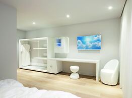 You.Me Design Place Hotel