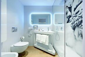 You.Me Design Place Hotel