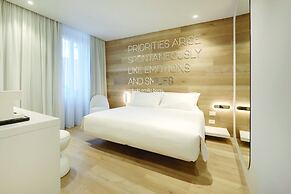 You.Me Design Place Hotel