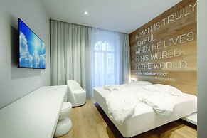 You.Me Design Place Hotel