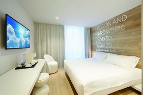 You.Me Design Place Hotel