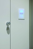 You.Me Design Place Hotel