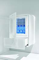 You.Me Design Place Hotel