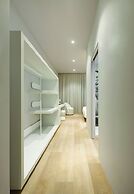 You.Me Design Place Hotel