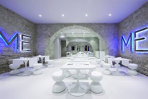 You.Me Design Place Hotel