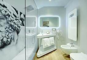 You.Me Design Place Hotel