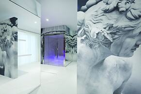 You.Me Design Place Hotel