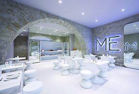 You.Me Design Place Hotel