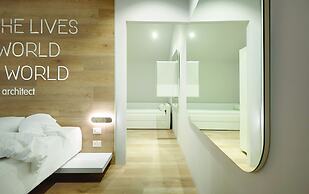 You.Me Design Place Hotel