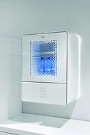 You.Me Design Place Hotel