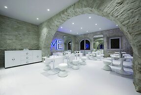 You.Me Design Place Hotel