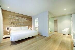 You.Me Design Place Hotel